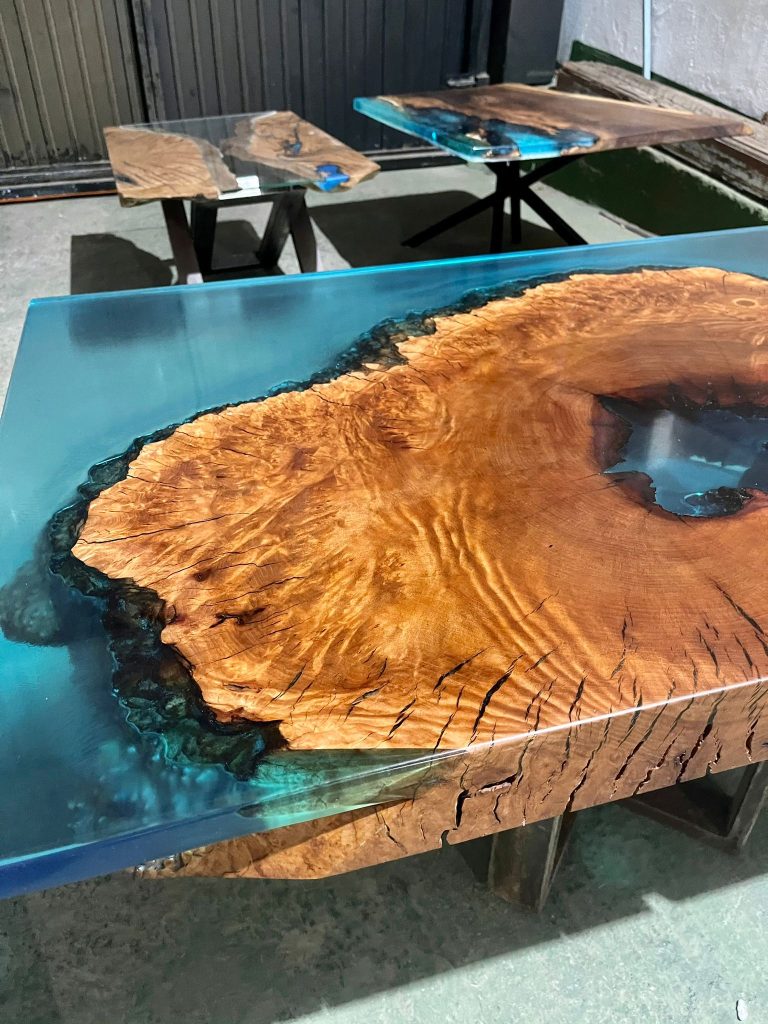 349063082_237268832252326_17015611991764710_n