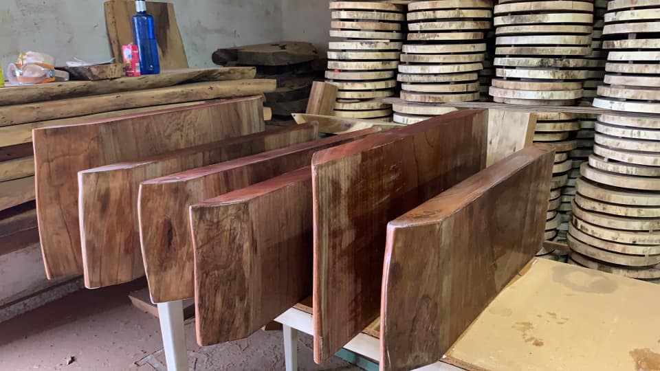 79681155_3398589480183642_1359800170765615104_n