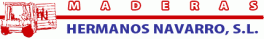 Maderas hermanos Navarro